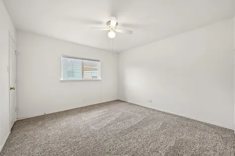 83 Elm Hill Court San Marcos TX 78666