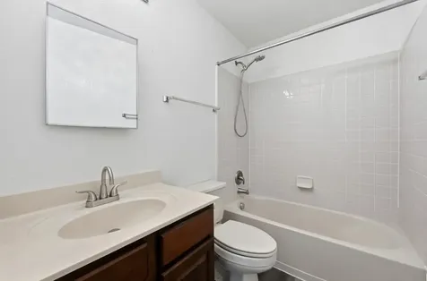83 Elm Hill Court San Marcos TX 78666