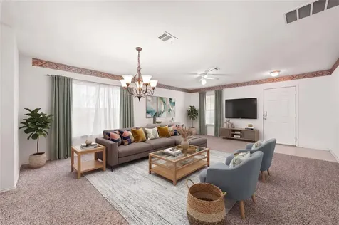 83 Elm Hill Court San Marcos TX 78666