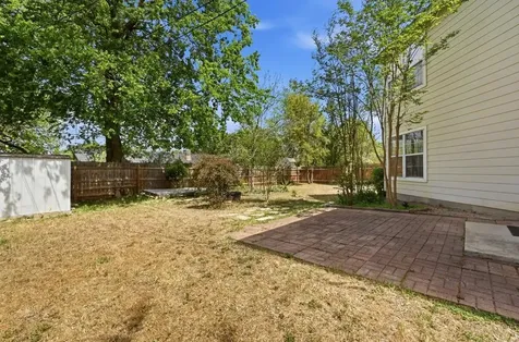 83 Elm Hill Court San Marcos TX 78666