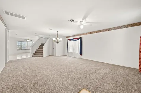 83 Elm Hill Court San Marcos TX 78666