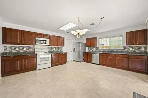 83 Elm Hill Court San Marcos TX 78666