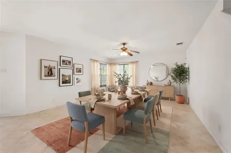 83 Elm Hill Court San Marcos TX 78666