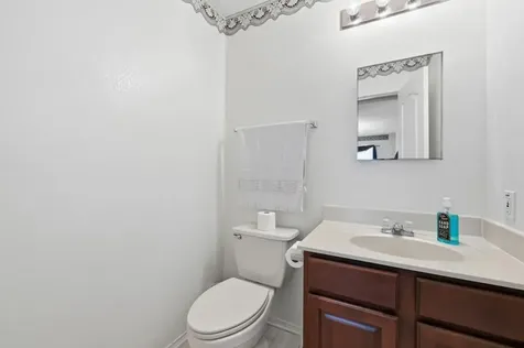 83 Elm Hill Court San Marcos TX 78666