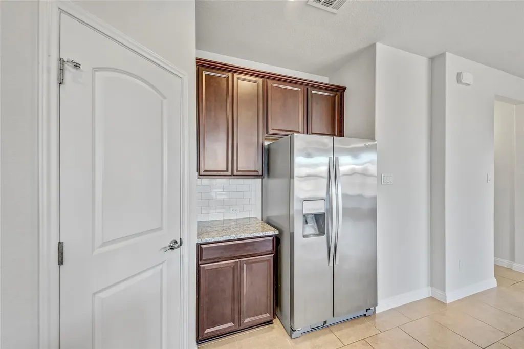 3618 Kennedy Grace Way Austin TX 78728