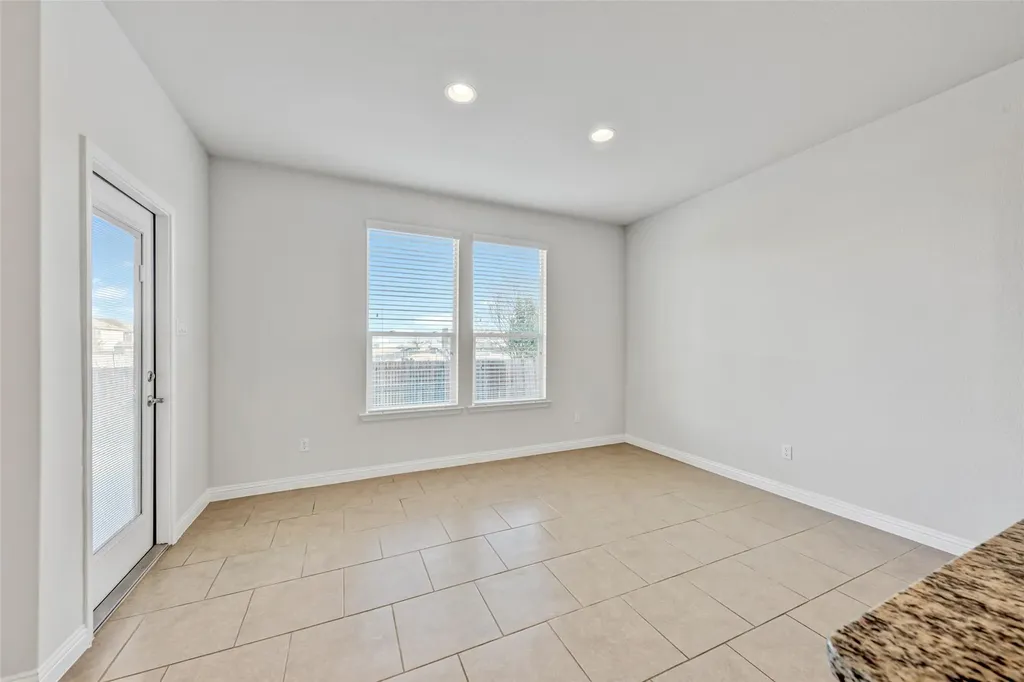 3618 Kennedy Grace Way Austin TX 78728