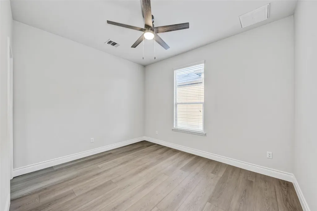 3618 Kennedy Grace Way Austin TX 78728