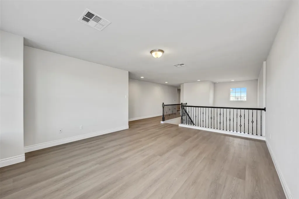 3618 Kennedy Grace Way Austin TX 78728