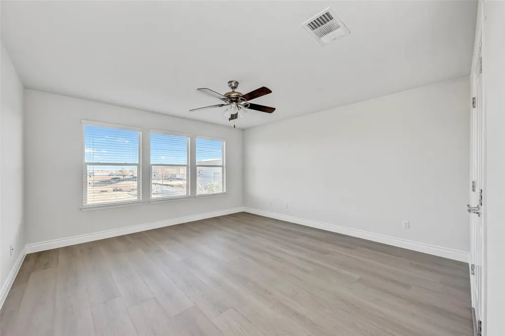 3618 Kennedy Grace Way Austin TX 78728