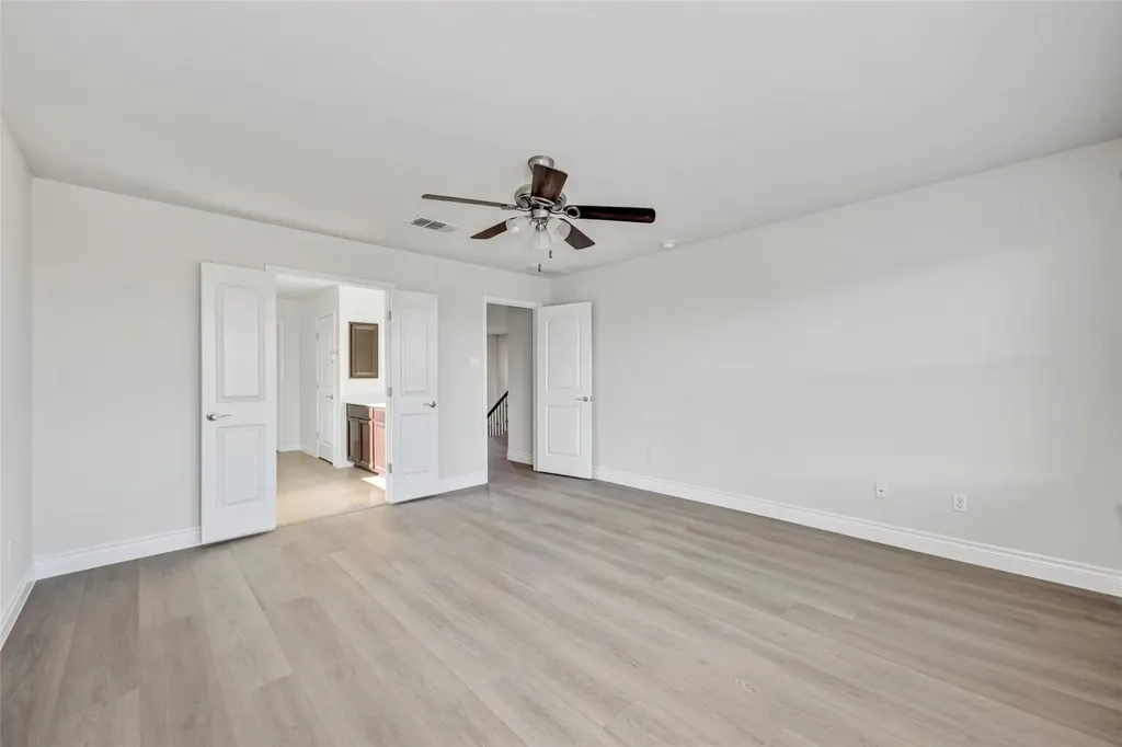 3618 Kennedy Grace Way Austin TX 78728