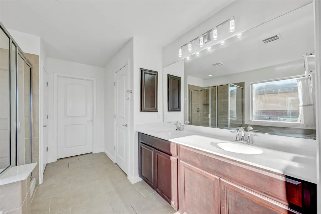 3618 Kennedy Grace Way Austin TX 78728