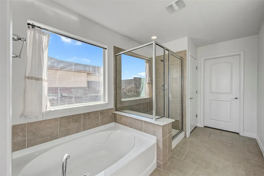 3618 Kennedy Grace Way Austin TX 78728