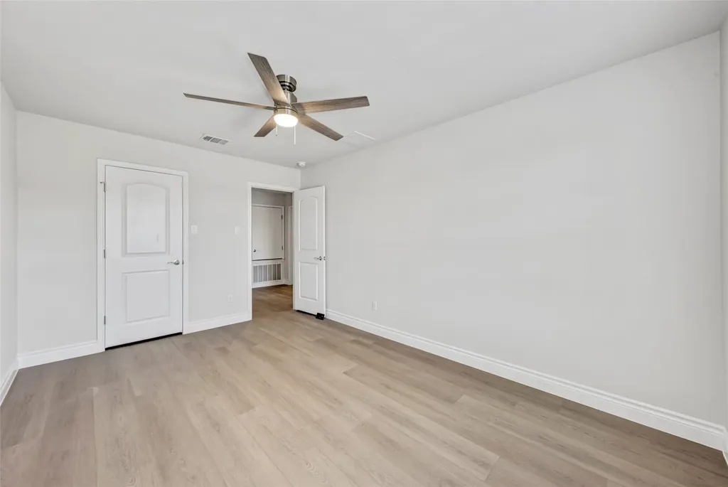 3618 Kennedy Grace Way Austin TX 78728