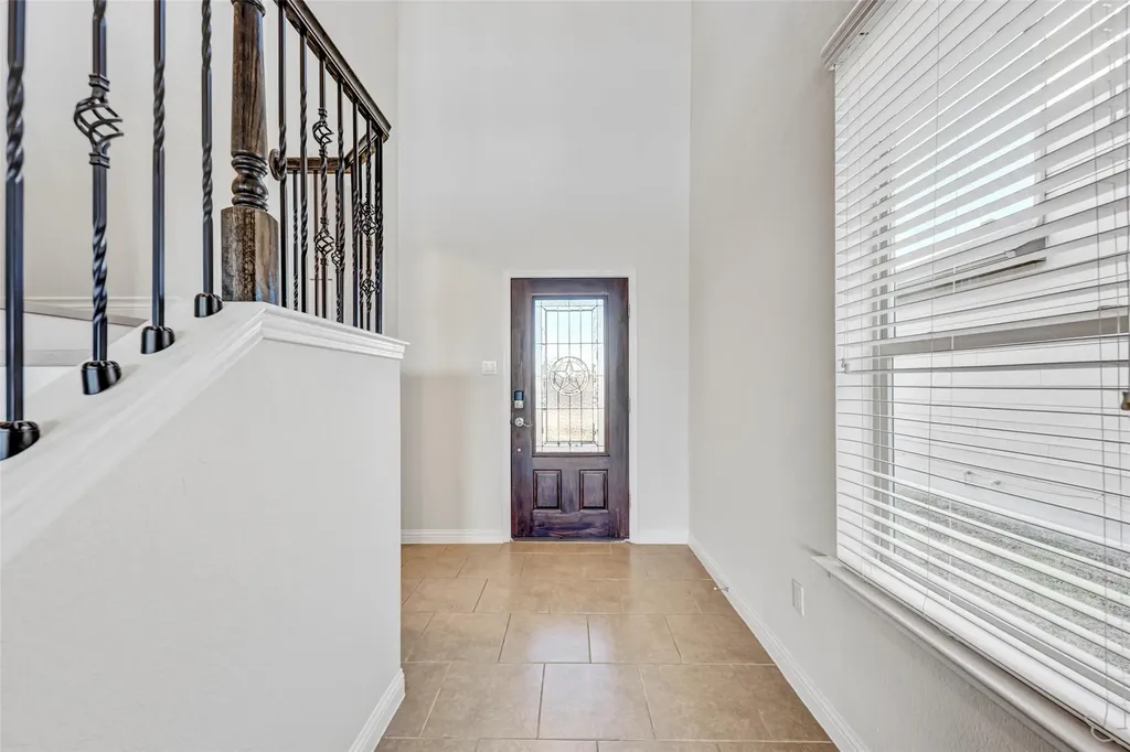 3618 Kennedy Grace Way Austin TX 78728