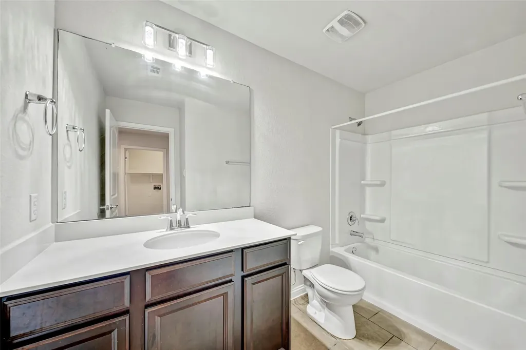 3618 Kennedy Grace Way Austin TX 78728