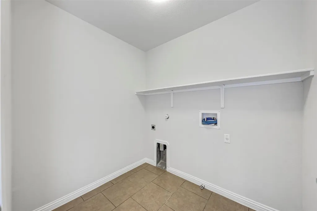 3618 Kennedy Grace Way Austin TX 78728