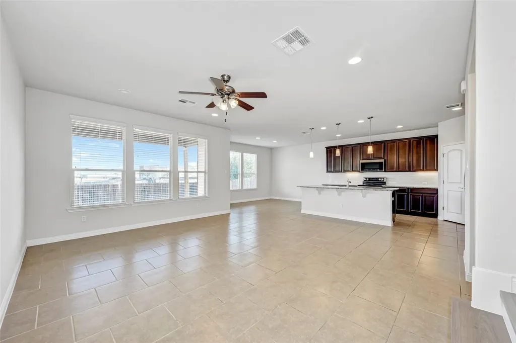 3618 Kennedy Grace Way Austin TX 78728