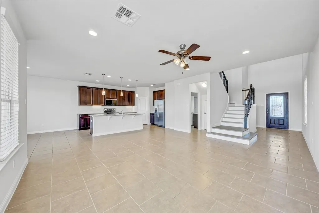 3618 Kennedy Grace Way Austin TX 78728