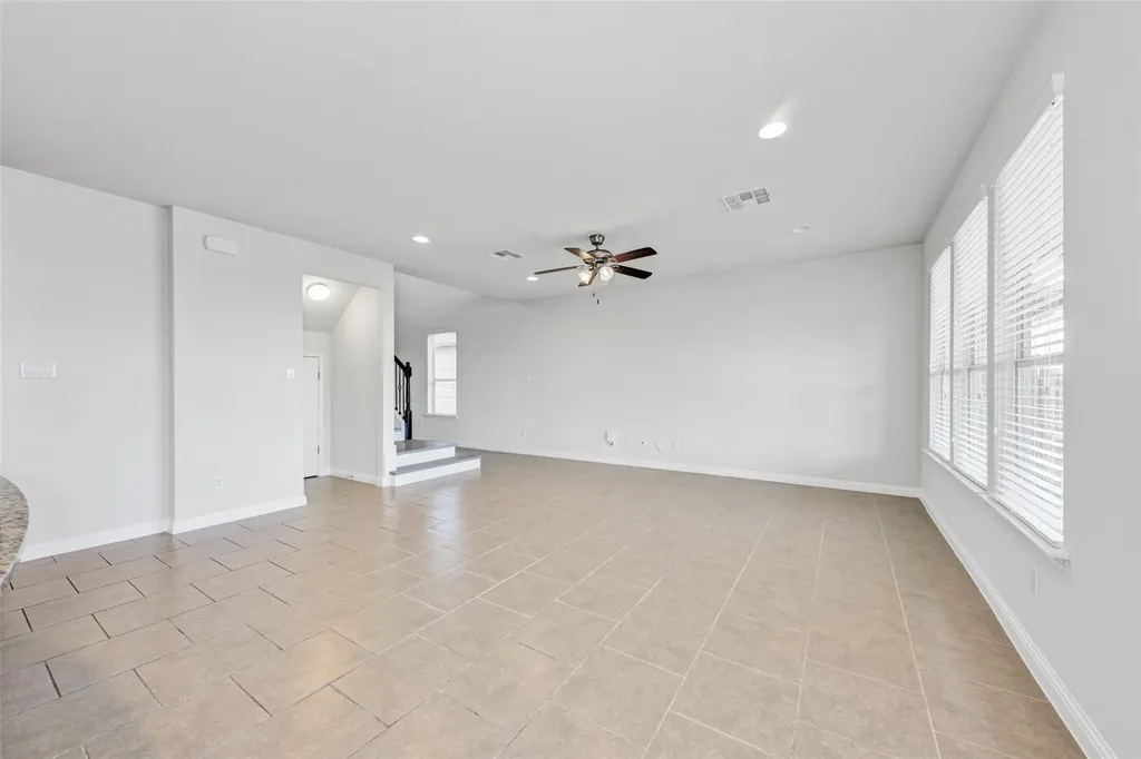 3618 Kennedy Grace Way Austin TX 78728