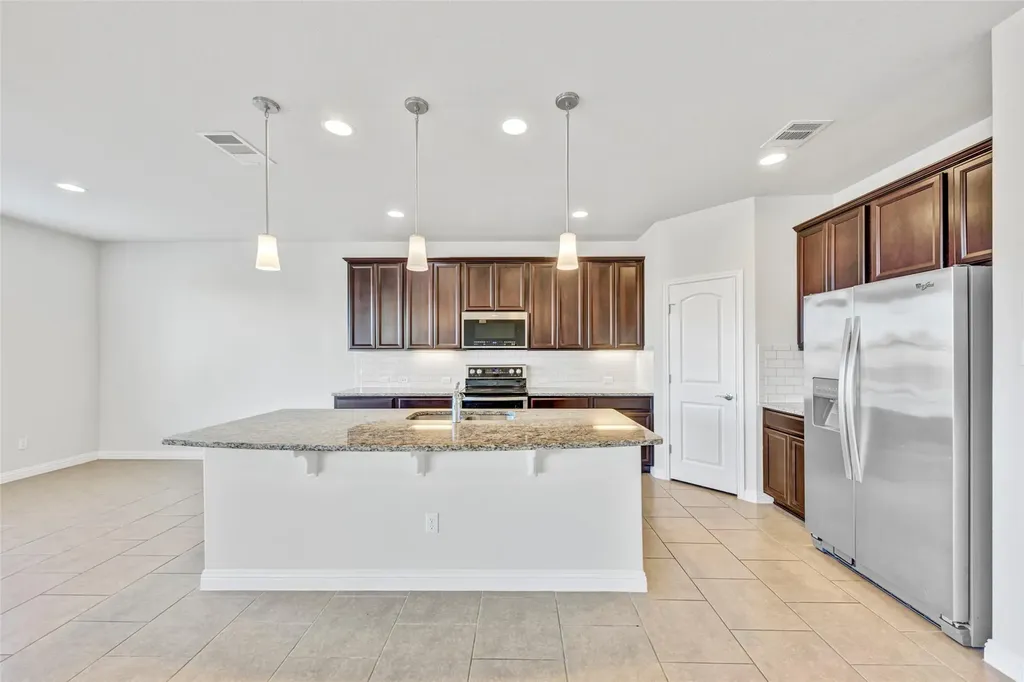 3618 Kennedy Grace Way Austin TX 78728