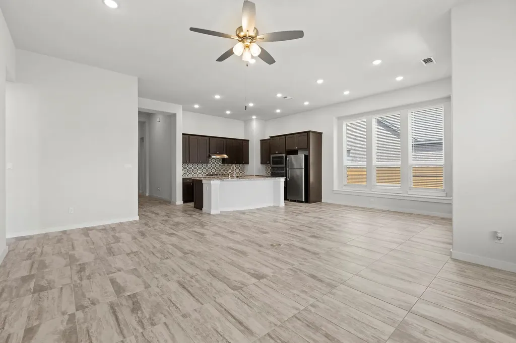 1204 Texas Ash Lane Georgetown TX 78628