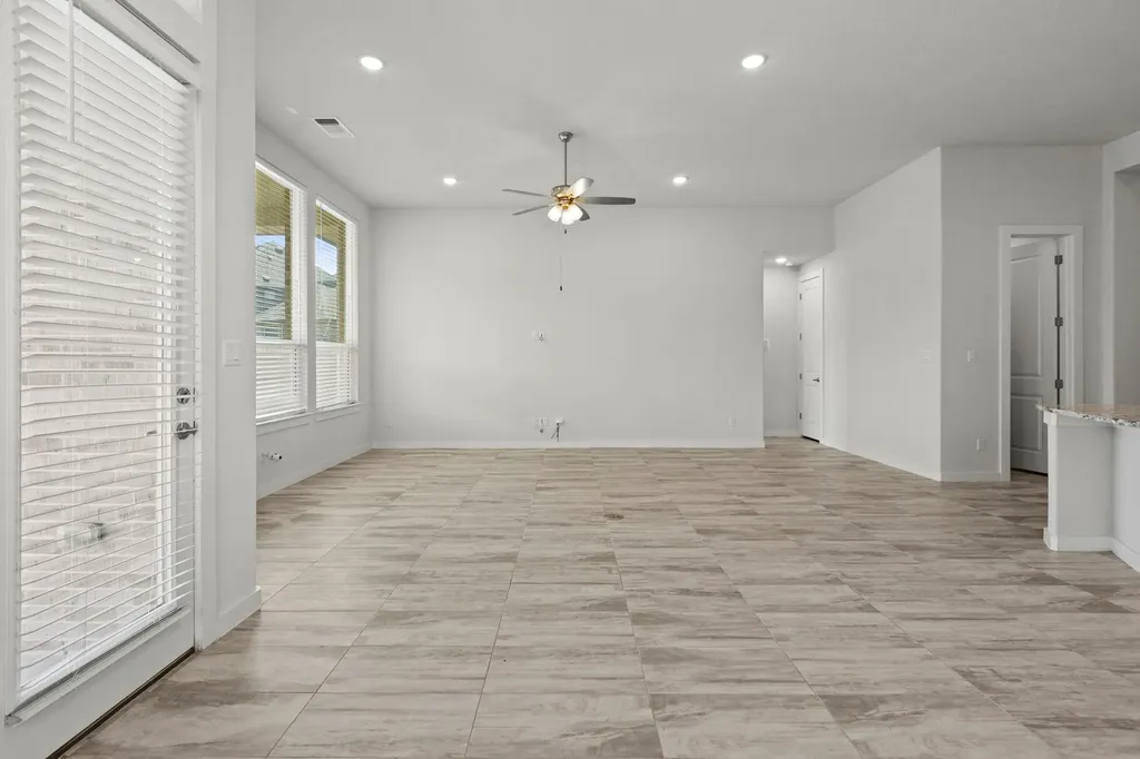 1204 Texas Ash Lane Georgetown TX 78628