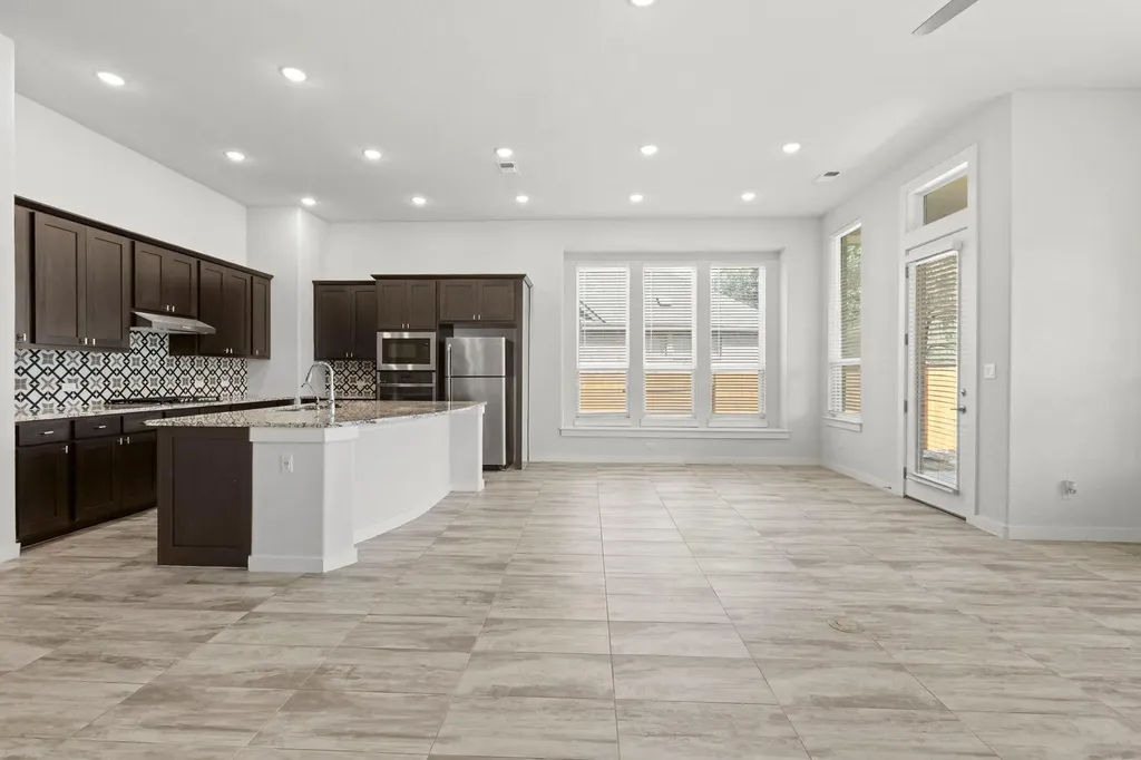 1204 Texas Ash Lane Georgetown TX 78628