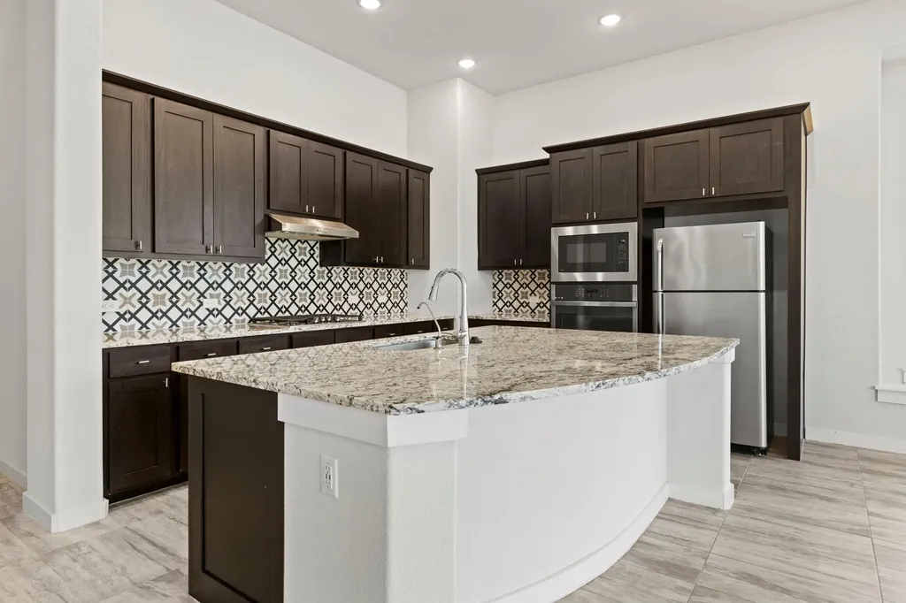 1204 Texas Ash Lane Georgetown TX 78628