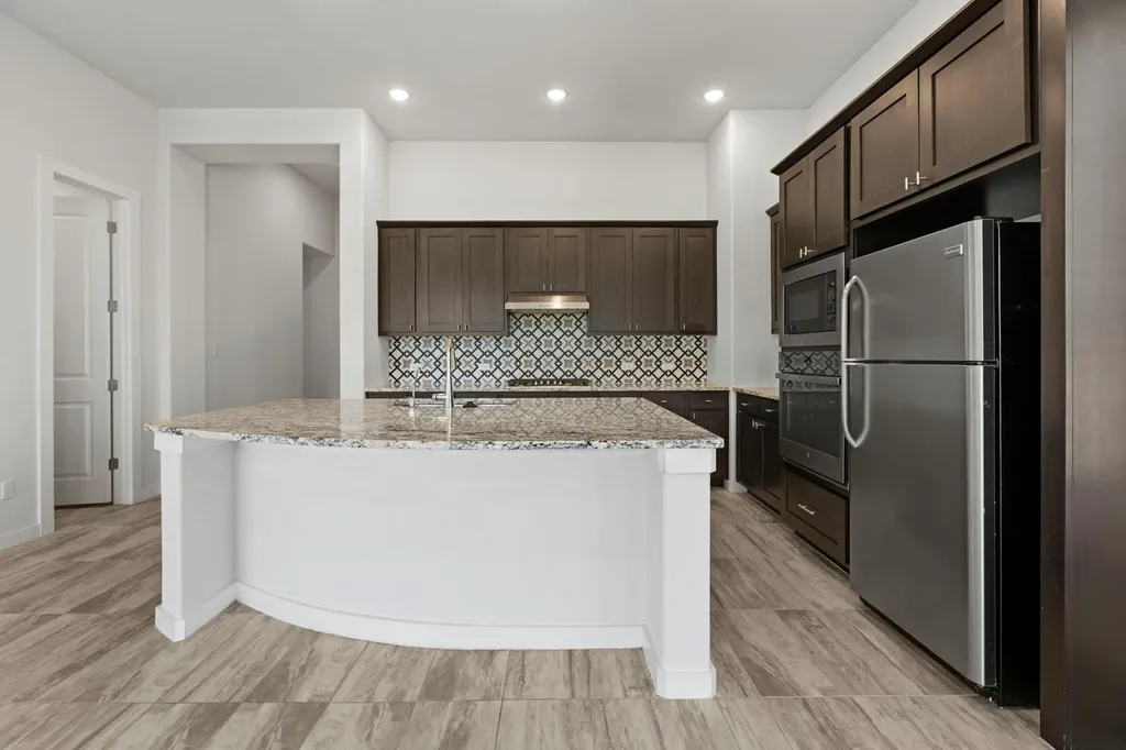 1204 Texas Ash Lane Georgetown TX 78628
