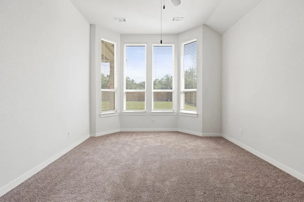 1204 Texas Ash Lane Georgetown TX 78628