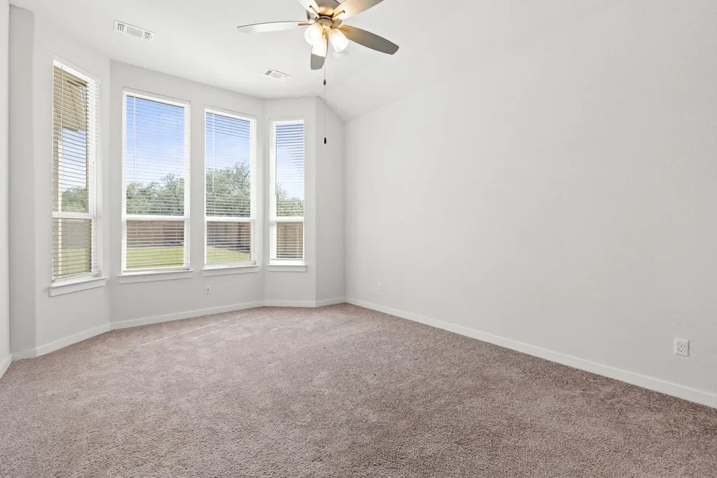 1204 Texas Ash Lane Georgetown TX 78628