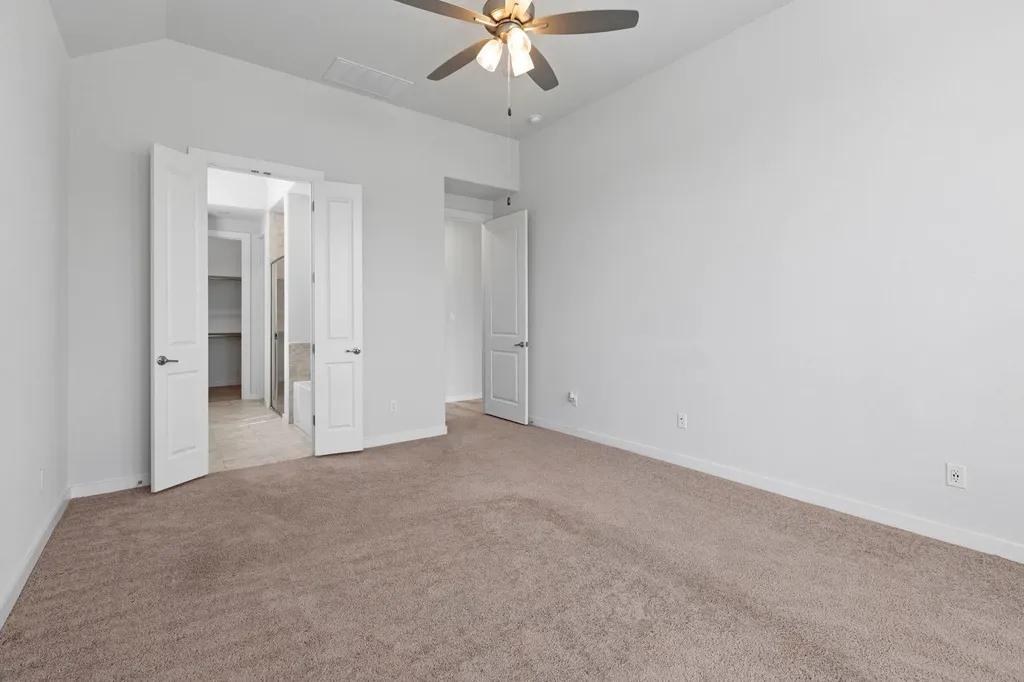 1204 Texas Ash Lane Georgetown TX 78628