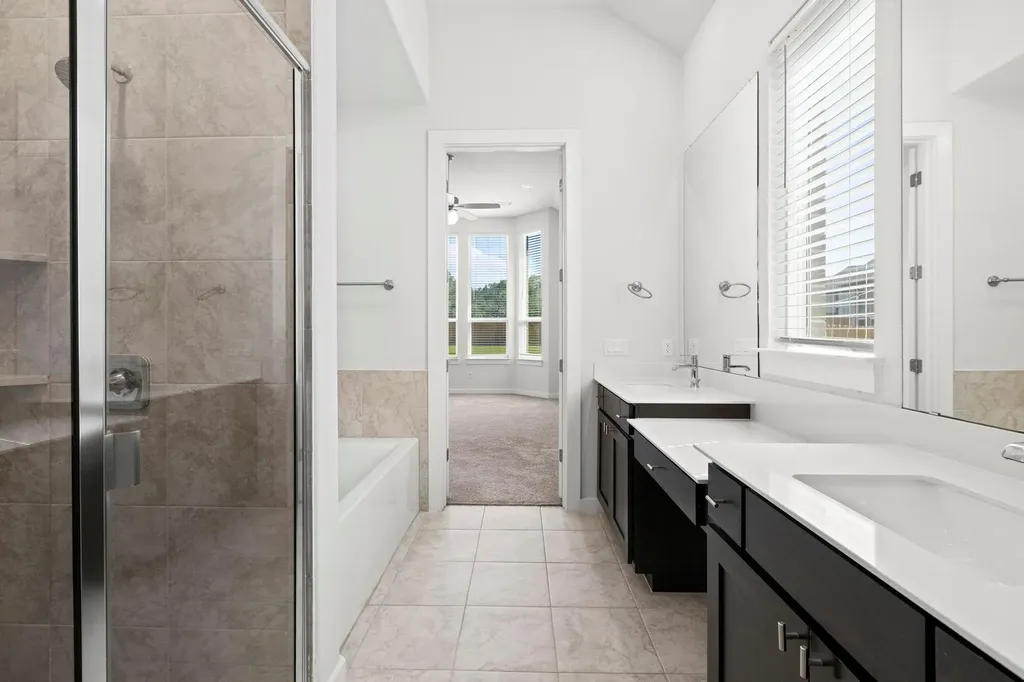 1204 Texas Ash Lane Georgetown TX 78628