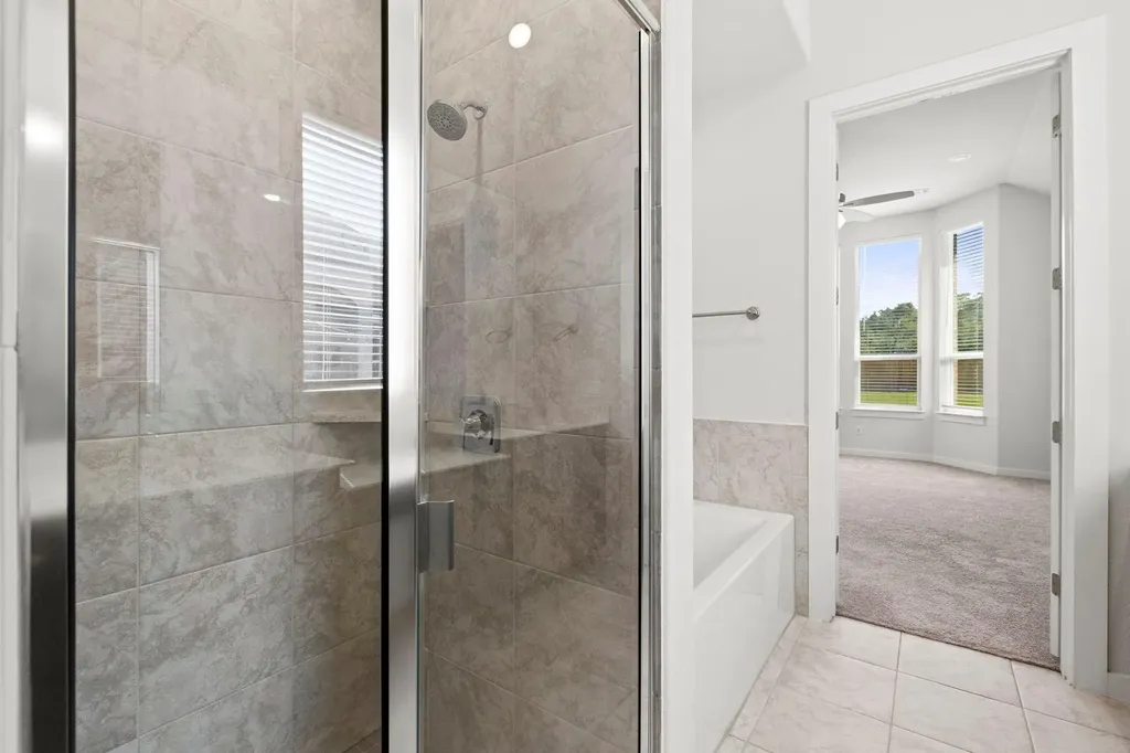 1204 Texas Ash Lane Georgetown TX 78628