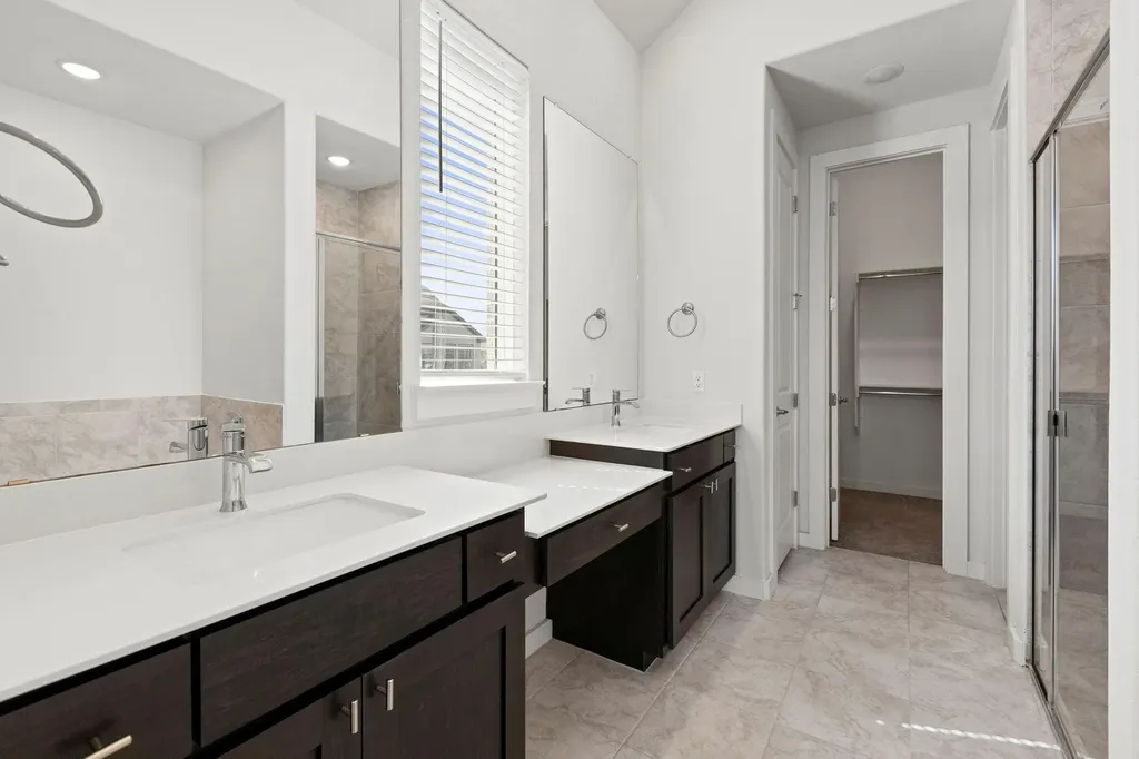 1204 Texas Ash Lane Georgetown TX 78628