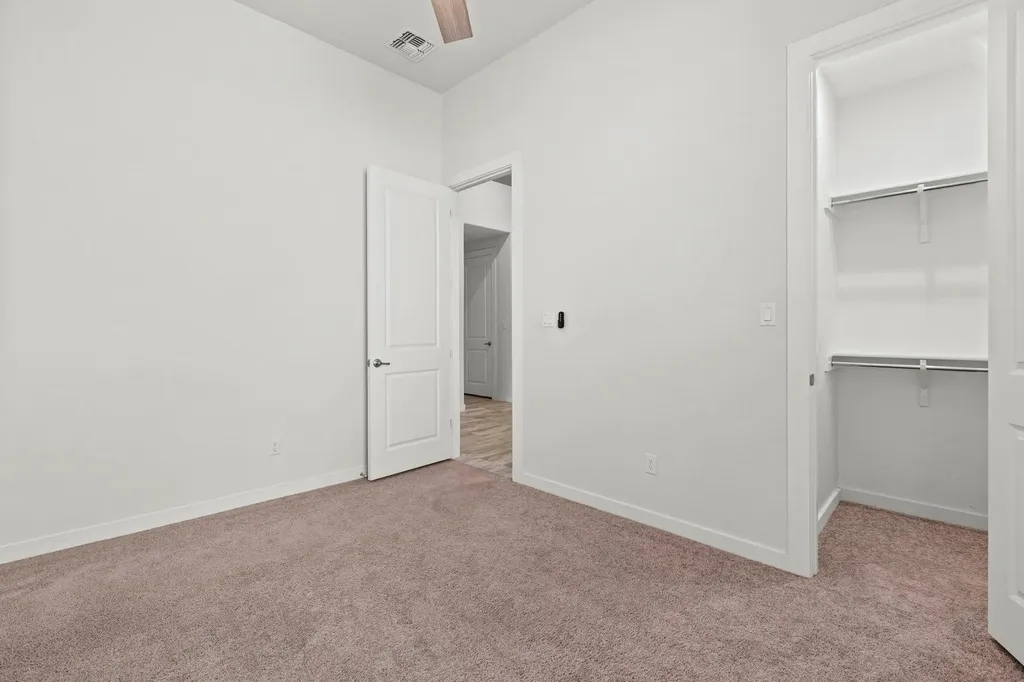 1204 Texas Ash Lane Georgetown TX 78628