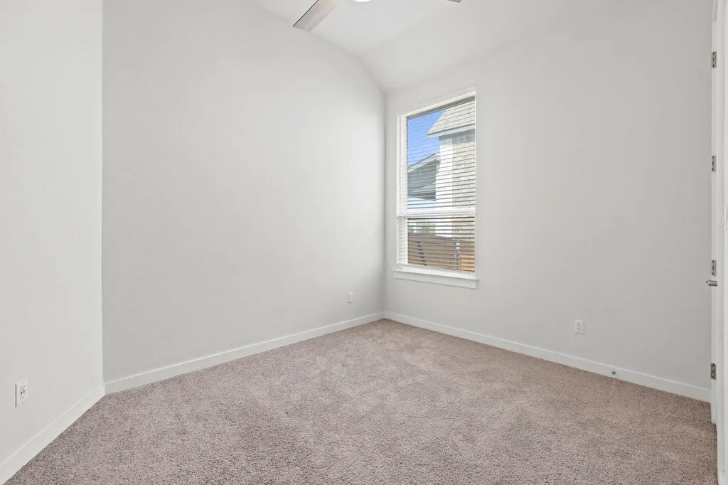 1204 Texas Ash Lane Georgetown TX 78628