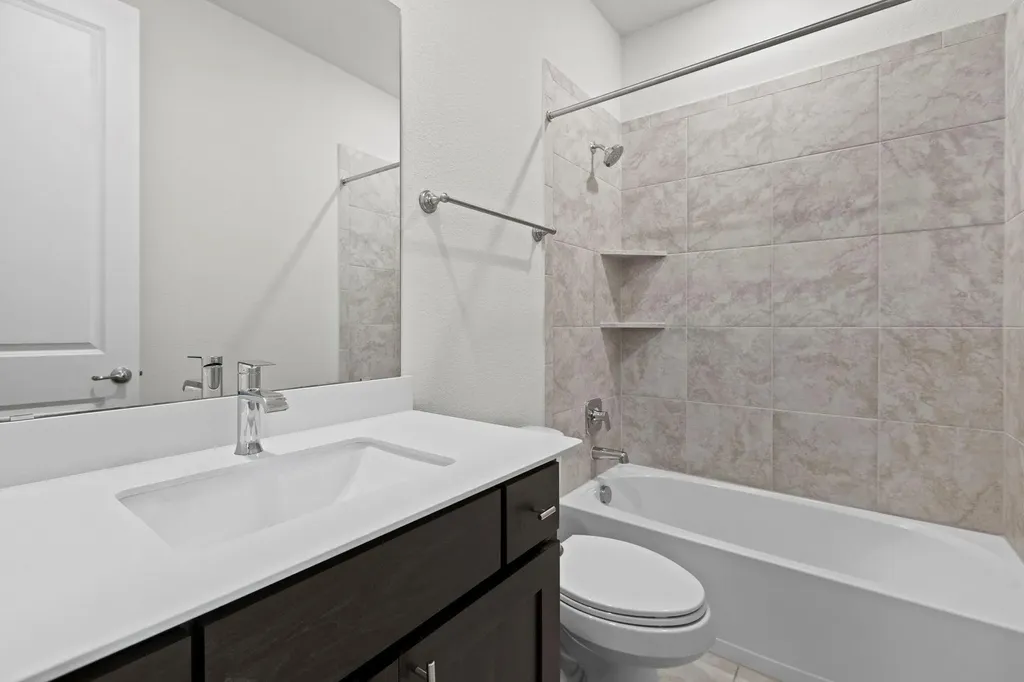 1204 Texas Ash Lane Georgetown TX 78628