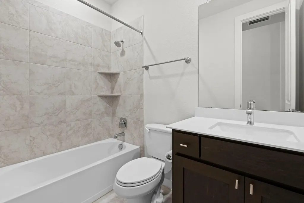 1204 Texas Ash Lane Georgetown TX 78628