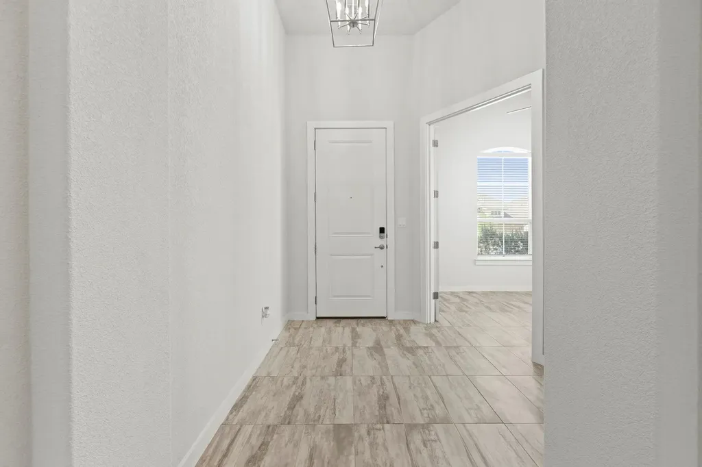 1204 Texas Ash Lane Georgetown TX 78628