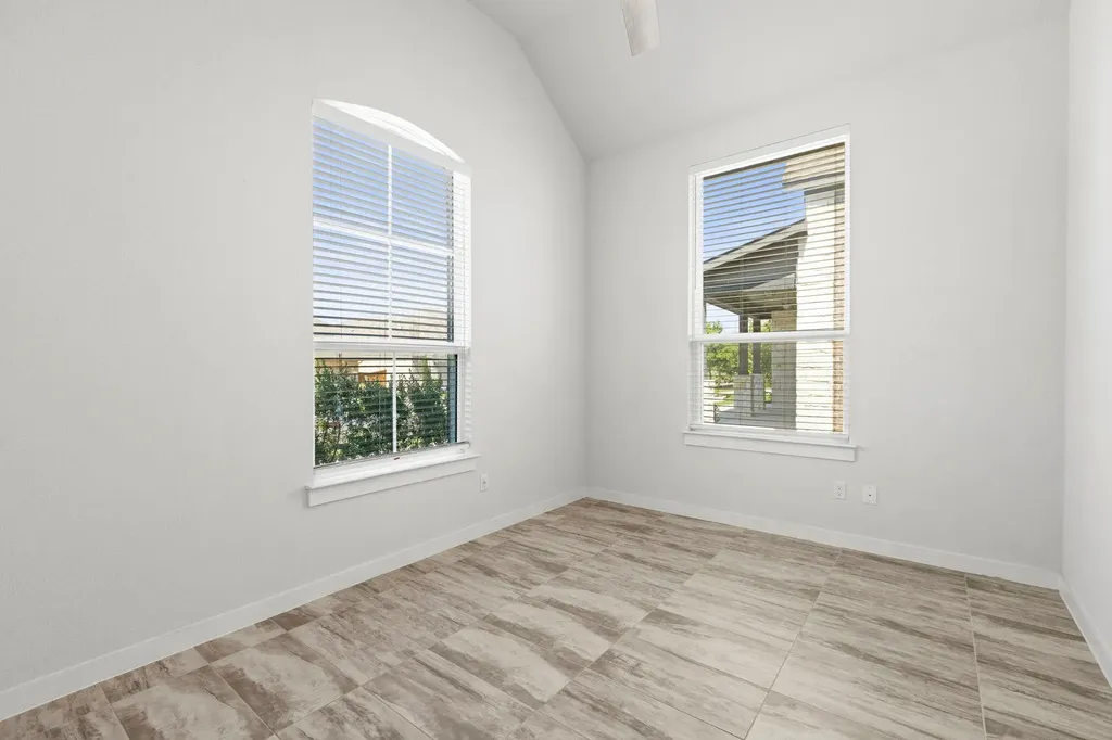 1204 Texas Ash Lane Georgetown TX 78628