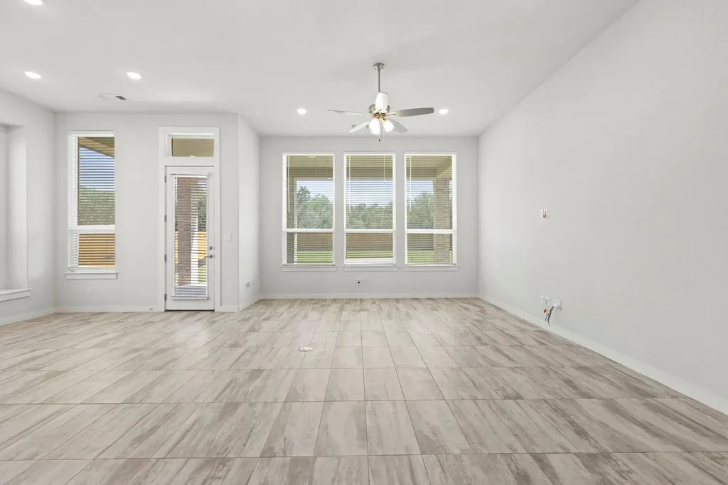 1204 Texas Ash Lane Georgetown TX 78628