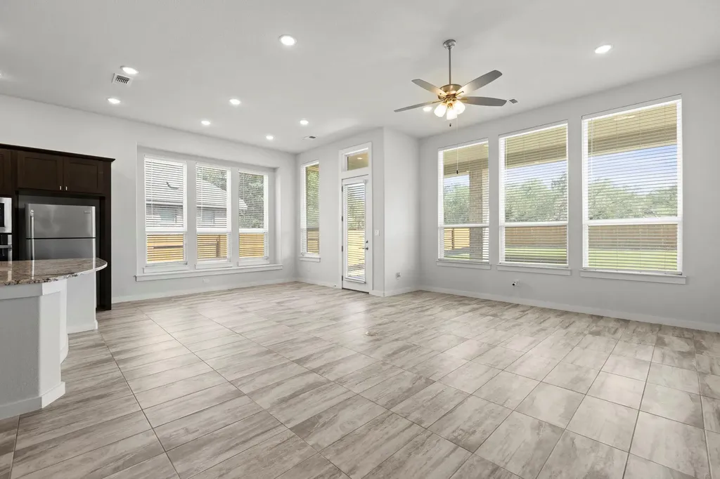 1204 Texas Ash Lane Georgetown TX 78628