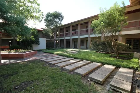 12325 Hymeadow Bdg 2 Drive Austin TX 78750
