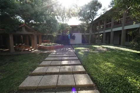 12325 Hymeadow Bdg 2 Drive Austin TX 78750
