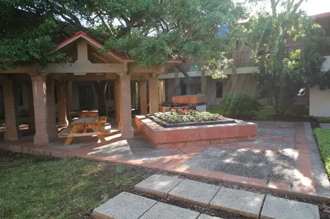 12325 Hymeadow Bdg 2 Drive Austin TX 78750