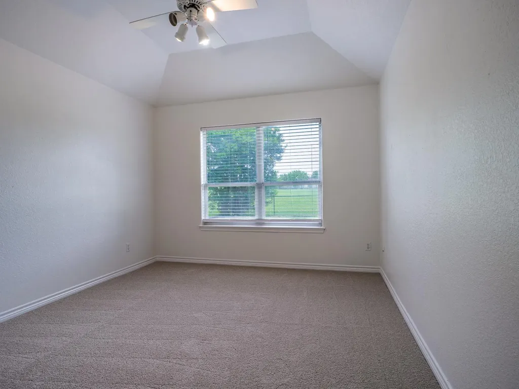 408 Spyglass Street Meadowlakes TX 78654