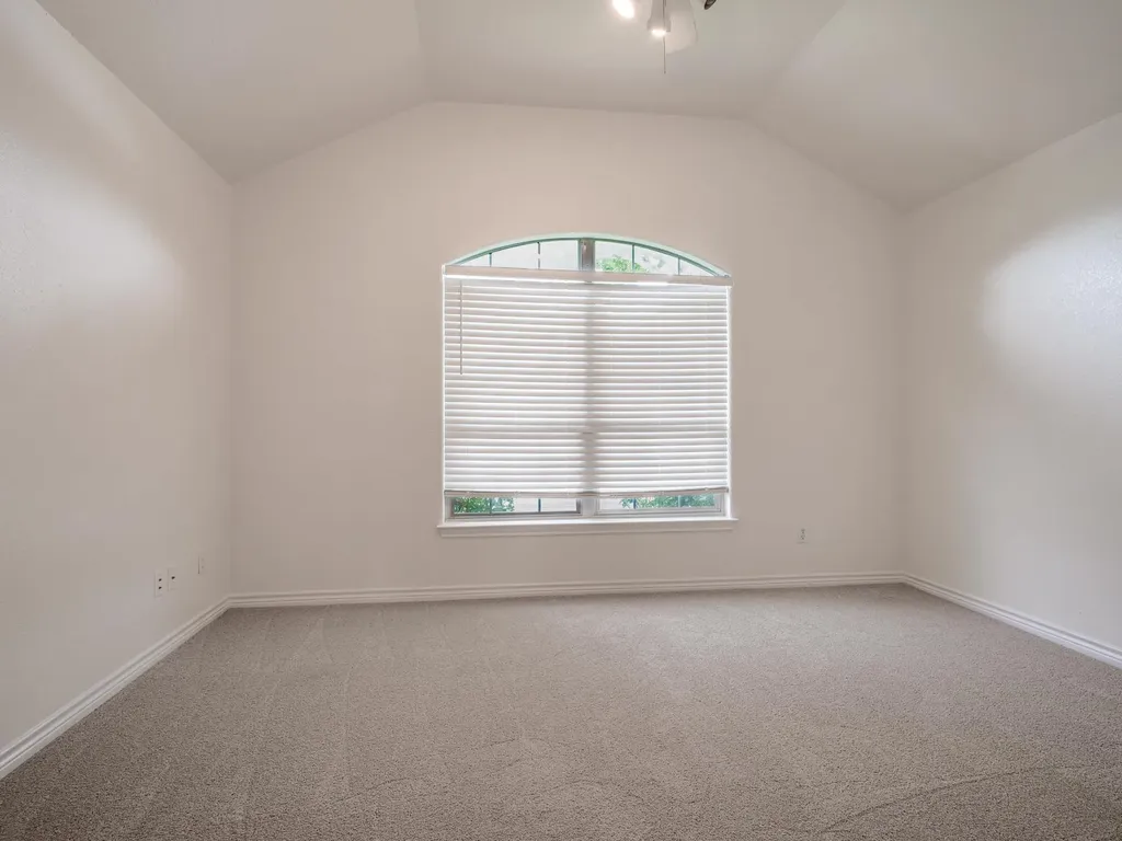 408 Spyglass Street Meadowlakes TX 78654