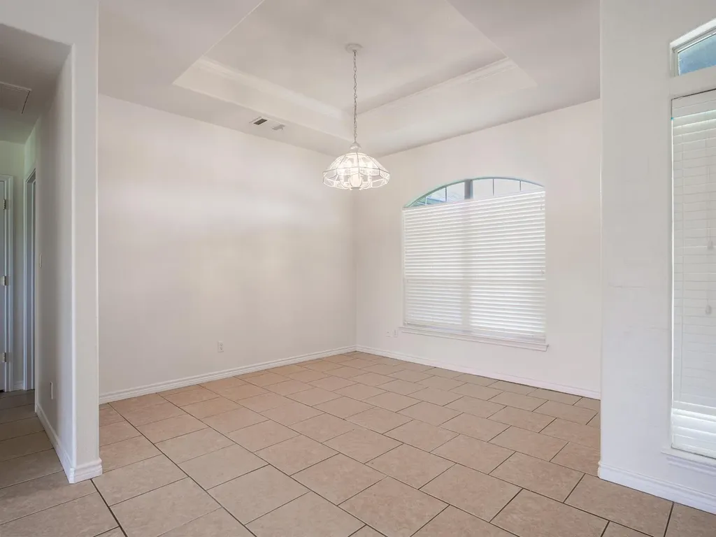 408 Spyglass Street Meadowlakes TX 78654