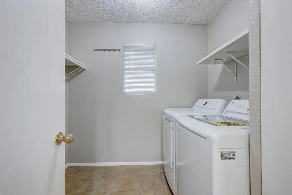 6300 Capriola Drive Austin TX 78745